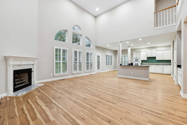 5225 Whispering Valley Dr, Nashville, TN 37211 - photo 9