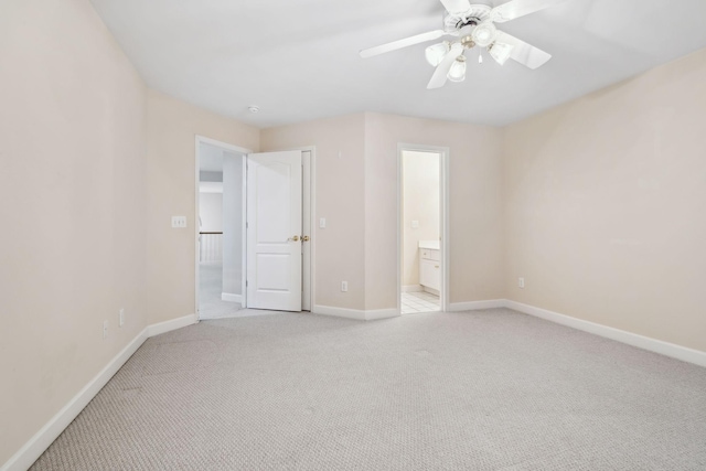 5225 Whispering Valley Dr, Nashville, TN 37211 - photo 25
