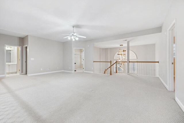 5225 Whispering Valley Dr, Nashville, TN 37211 - photo 30