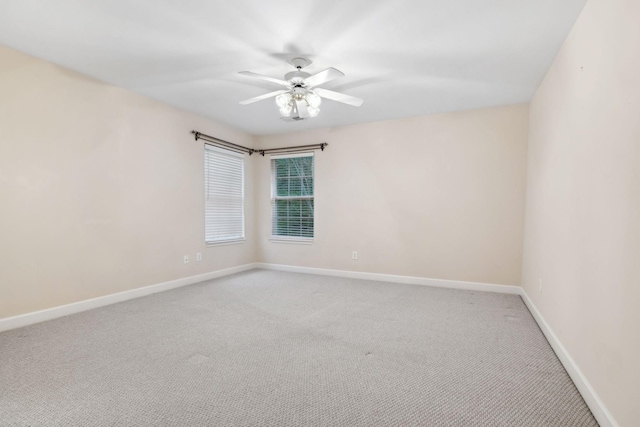 5225 Whispering Valley Dr, Nashville, TN 37211 - photo 22