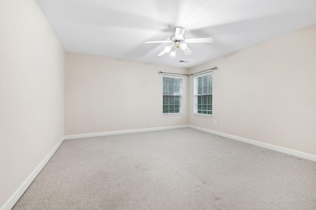 5225 Whispering Valley Dr, Nashville, TN 37211 - photo 26