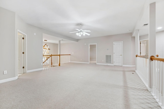 5225 Whispering Valley Dr, Nashville, TN 37211 - photo 20