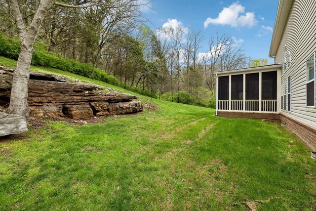 5225 Whispering Valley Dr, Nashville, TN 37211 - photo 39