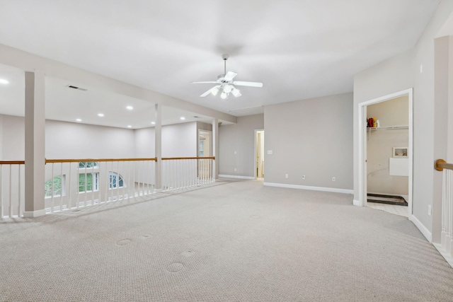 5225 Whispering Valley Dr, Nashville, TN 37211 - photo 31