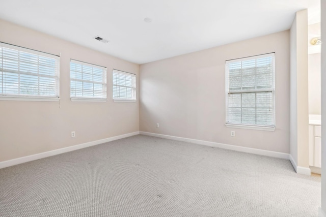 5225 Whispering Valley Dr, Nashville, TN 37211 - photo 32