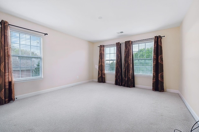5225 Whispering Valley Dr, Nashville, TN 37211 - photo 28