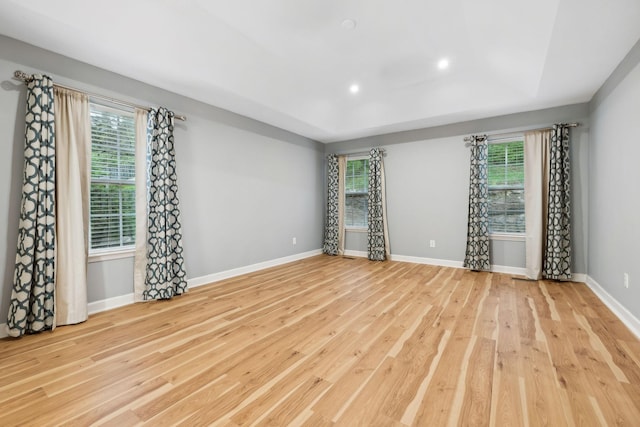 5225 Whispering Valley Dr, Nashville, TN 37211 - photo 17