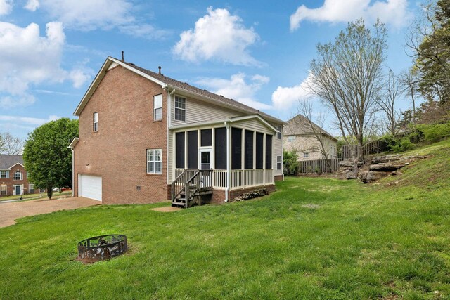 5225 Whispering Valley Dr, Nashville, TN 37211 - photo 36