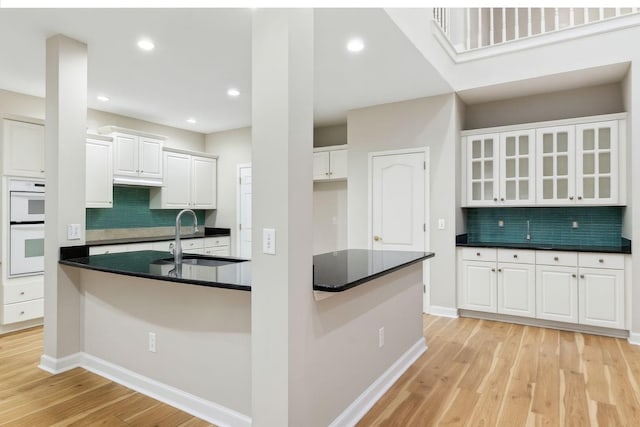 5225 Whispering Valley Dr, Nashville, TN 37211 - photo 12