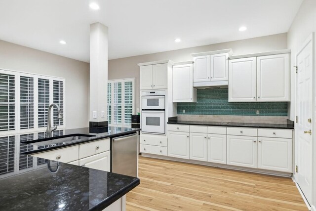 5225 Whispering Valley Dr, Nashville, TN 37211 - photo 13