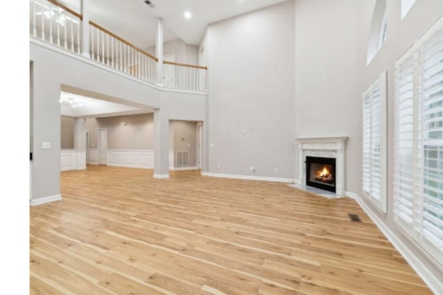 5225 Whispering Valley Dr, Nashville, TN 37211 - photo 15