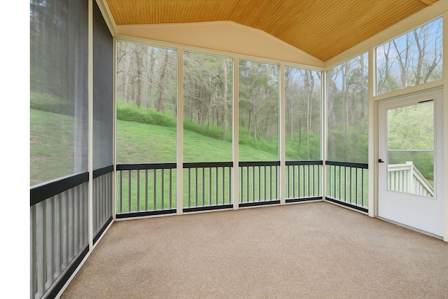 5225 Whispering Valley Dr, Nashville, TN 37211 - photo 35