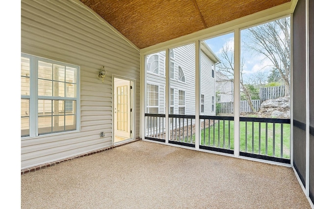 5225 Whispering Valley Dr, Nashville, TN 37211 - photo 34