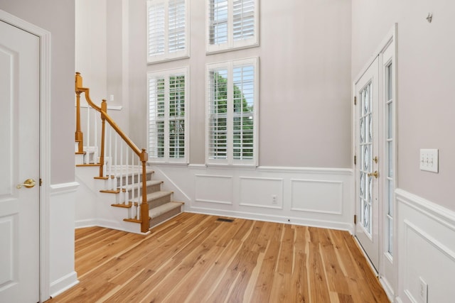5225 Whispering Valley Dr, Nashville, TN 37211 - photo 3
