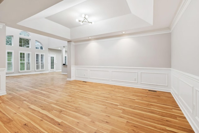5225 Whispering Valley Dr, Nashville, TN 37211 - photo 7
