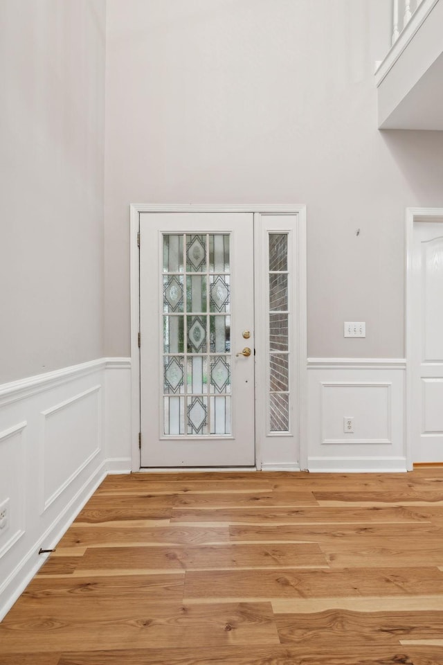 5225 Whispering Valley Dr, Nashville, TN 37211 - photo 5