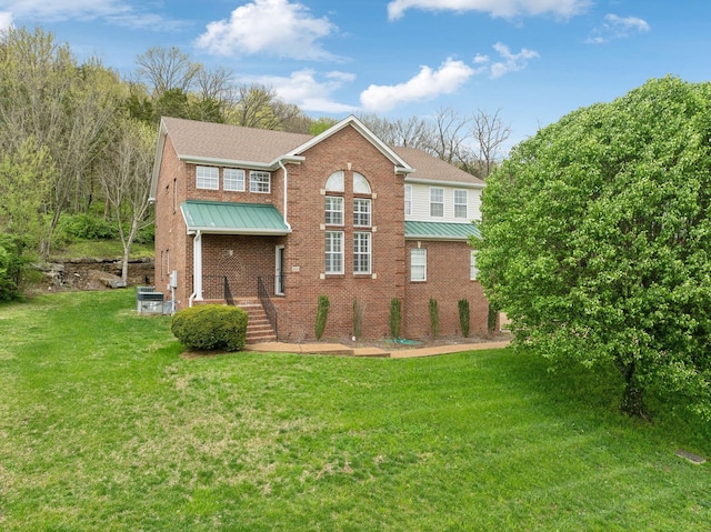 5225 Whispering Valley Dr, Nashville, TN 37211 - photo 2