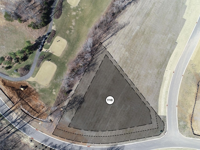 8422 Six String Dr, College Grove, TN 37046 - photo 4