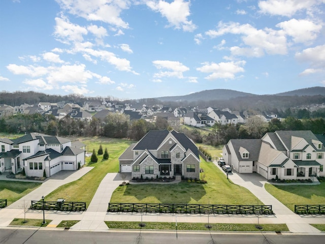 1053 Annecy Pkwy, Nolensville, TN 37135 - photo 5
