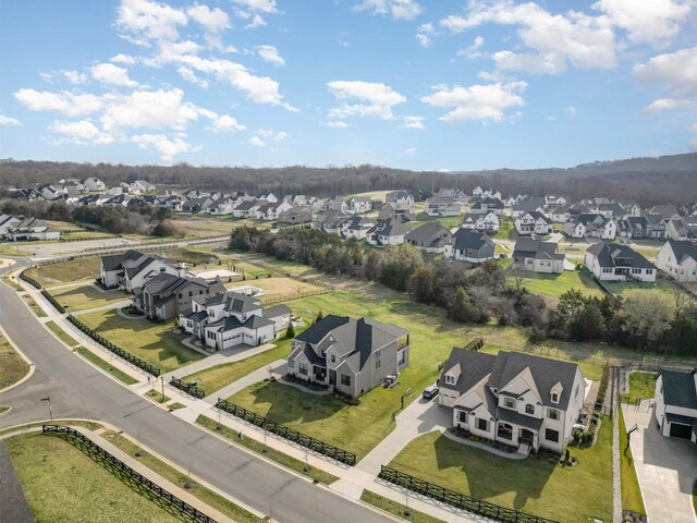 1053 Annecy Pkwy, Nolensville, TN 37135 - photo 2