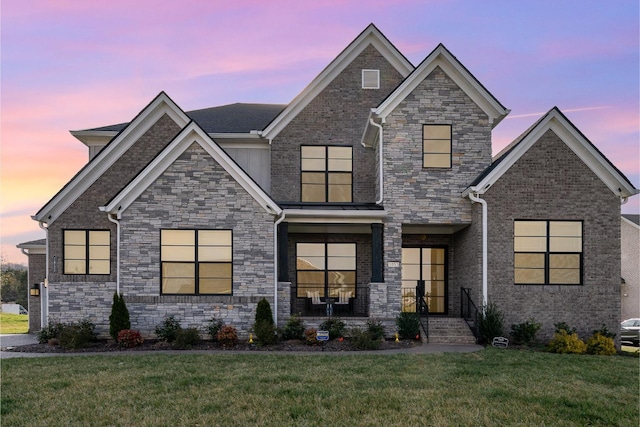 1053 Annecy Pkwy, Nolensville, TN 37135 - photo 1