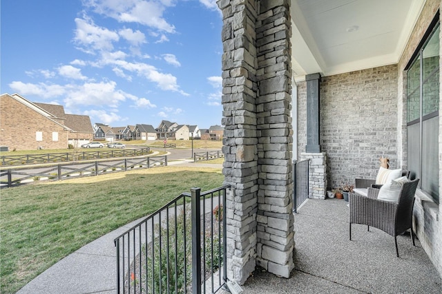 1053 Annecy Pkwy, Nolensville, TN 37135 - photo 14