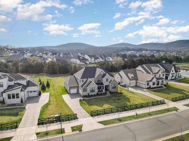 1053 Annecy Pkwy, Nolensville, TN 37135 - photo 4