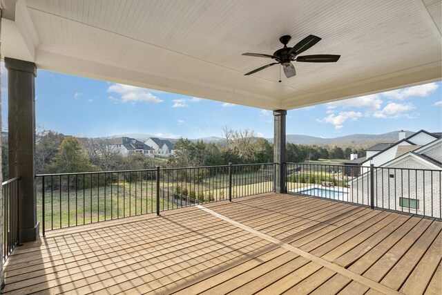1053 Annecy Pkwy, Nolensville, TN 37135 - photo 60