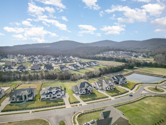 1053 Annecy Pkwy, Nolensville, TN 37135 - photo 6