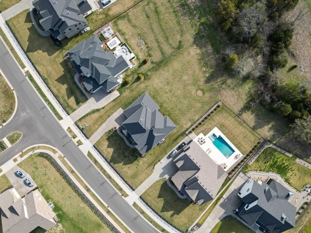 1053 Annecy Pkwy, Nolensville, TN 37135 - photo 66