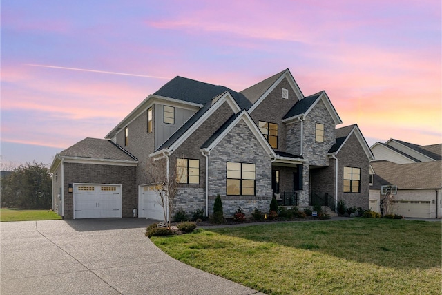 1053 Annecy Pkwy, Nolensville, TN 37135 - photo 8