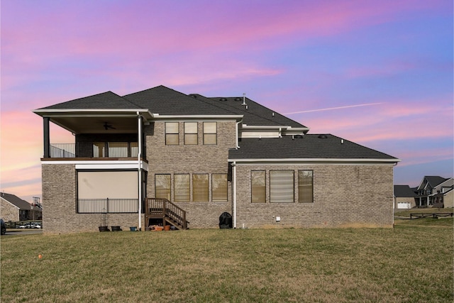 1053 Annecy Pkwy, Nolensville, TN 37135 - photo 7