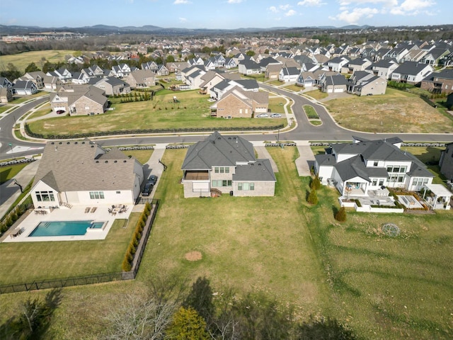 1053 Annecy Pkwy, Nolensville, TN 37135 - photo 63