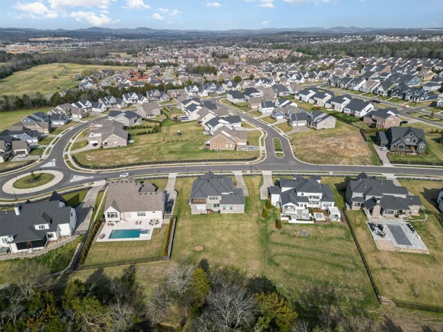 1053 Annecy Pkwy, Nolensville, TN 37135 - photo 67