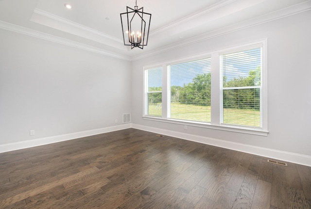 1053 Annecy Pkwy, Nolensville, TN 37135 - photo 30