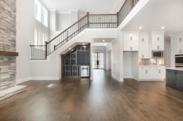 1053 Annecy Pkwy, Nolensville, TN 37135 - photo 19