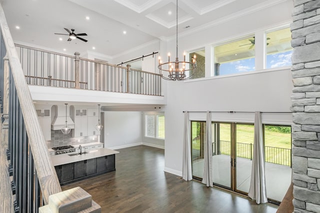 1053 Annecy Pkwy, Nolensville, TN 37135 - photo 44