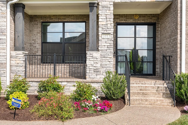 1053 Annecy Pkwy, Nolensville, TN 37135 - photo 11