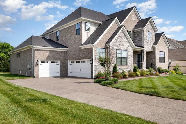 1053 Annecy Pkwy, Nolensville, TN 37135 - photo 10