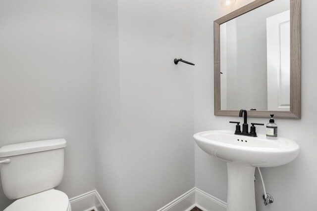1053 Annecy Pkwy, Nolensville, TN 37135 - photo 29