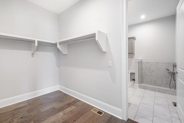 1053 Annecy Pkwy, Nolensville, TN 37135 - photo 38