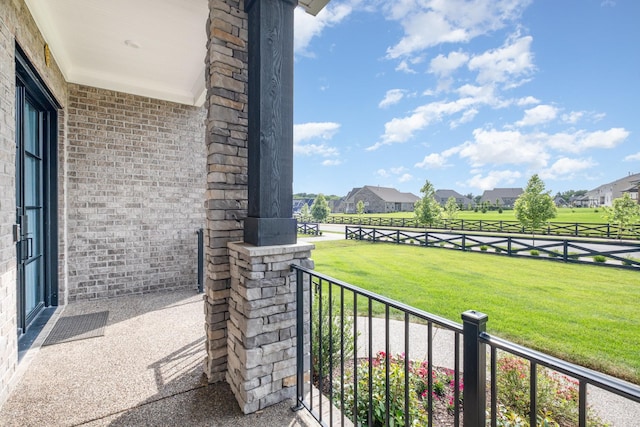 1053 Annecy Pkwy, Nolensville, TN 37135 - photo 12