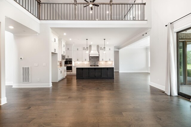 1053 Annecy Pkwy, Nolensville, TN 37135 - photo 21