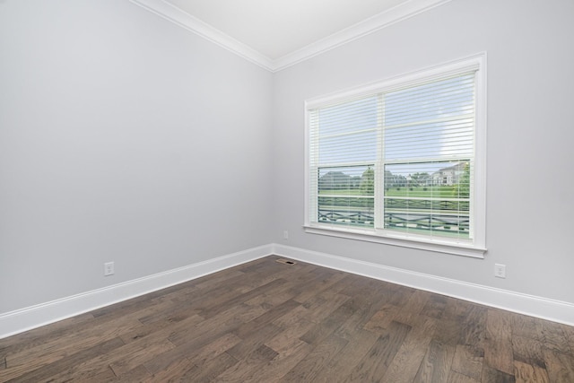 1053 Annecy Pkwy, Nolensville, TN 37135 - photo 41