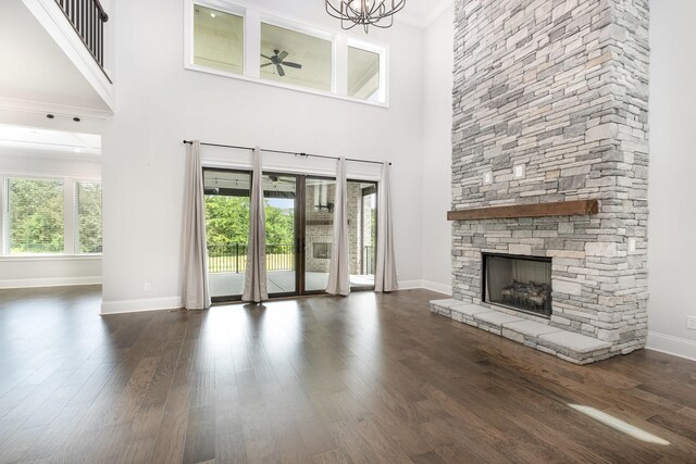 1053 Annecy Pkwy, Nolensville, TN 37135 - photo 17