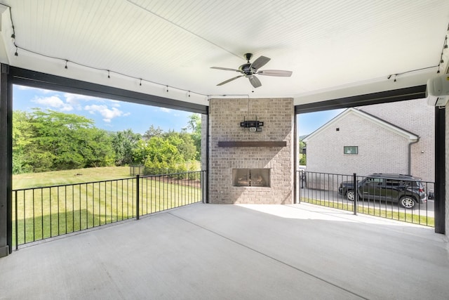 1053 Annecy Pkwy, Nolensville, TN 37135 - photo 59