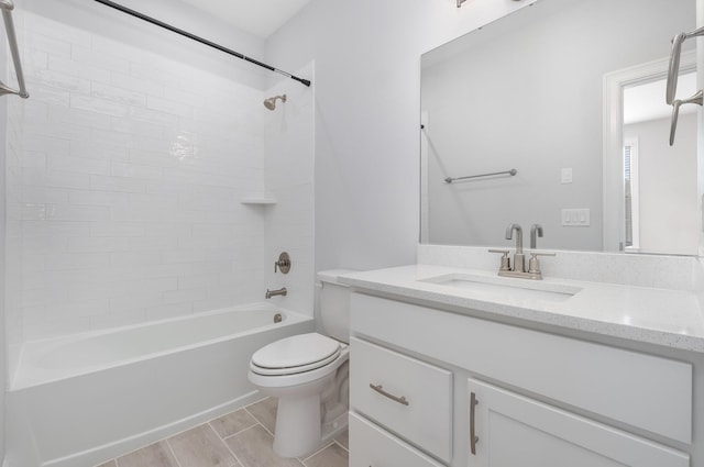 1053 Annecy Pkwy, Nolensville, TN 37135 - photo 57