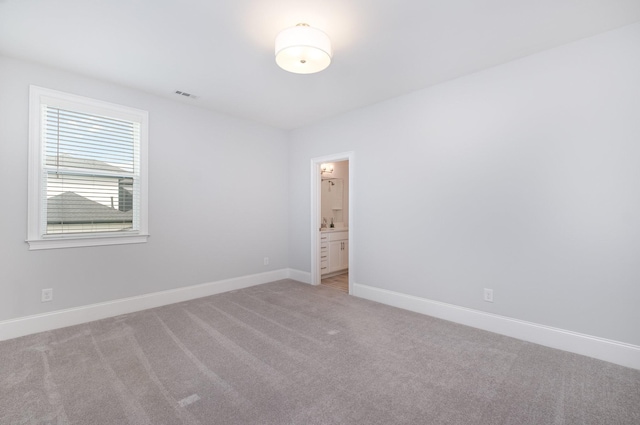 1053 Annecy Pkwy, Nolensville, TN 37135 - photo 50