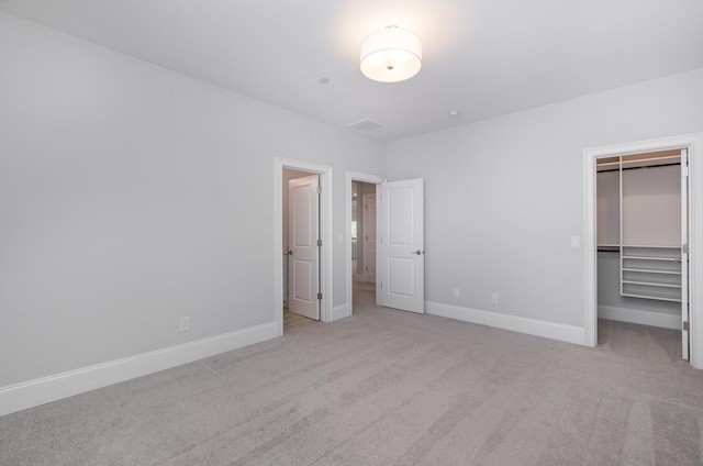 1053 Annecy Pkwy, Nolensville, TN 37135 - photo 53