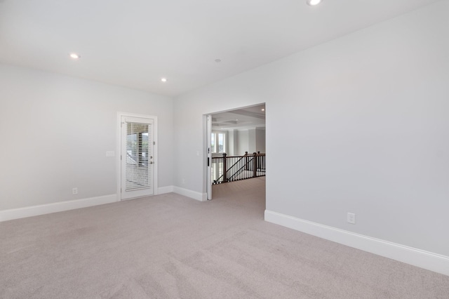1053 Annecy Pkwy, Nolensville, TN 37135 - photo 48